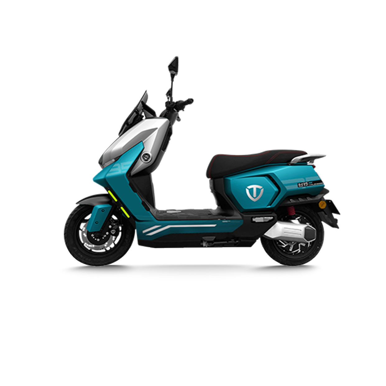  火眼机甲·王者