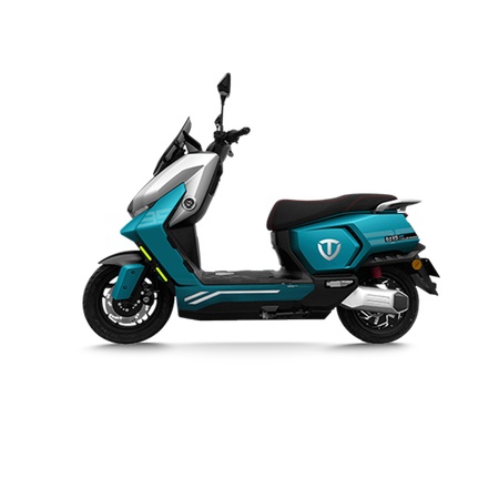 火眼机甲·王者