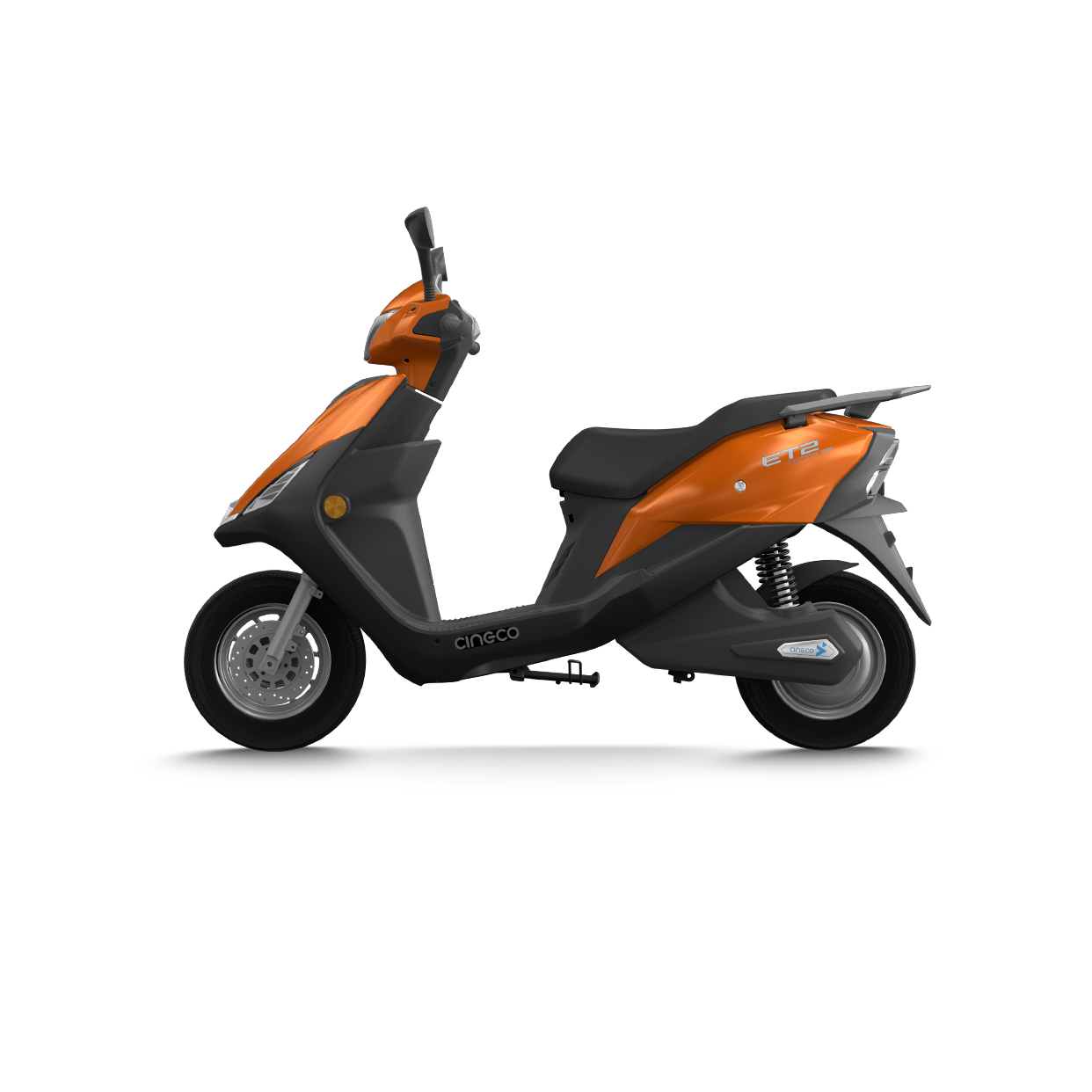  ET2
