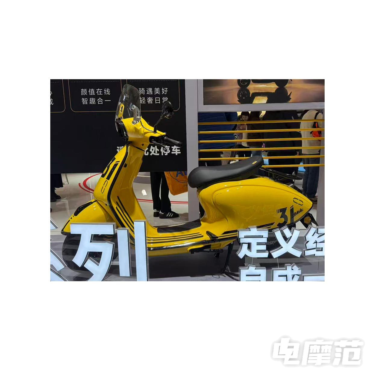  O7