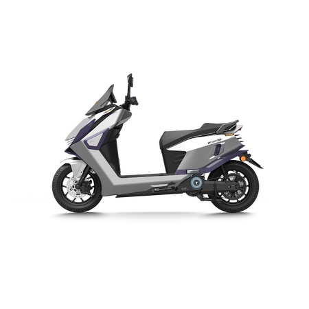 F280c