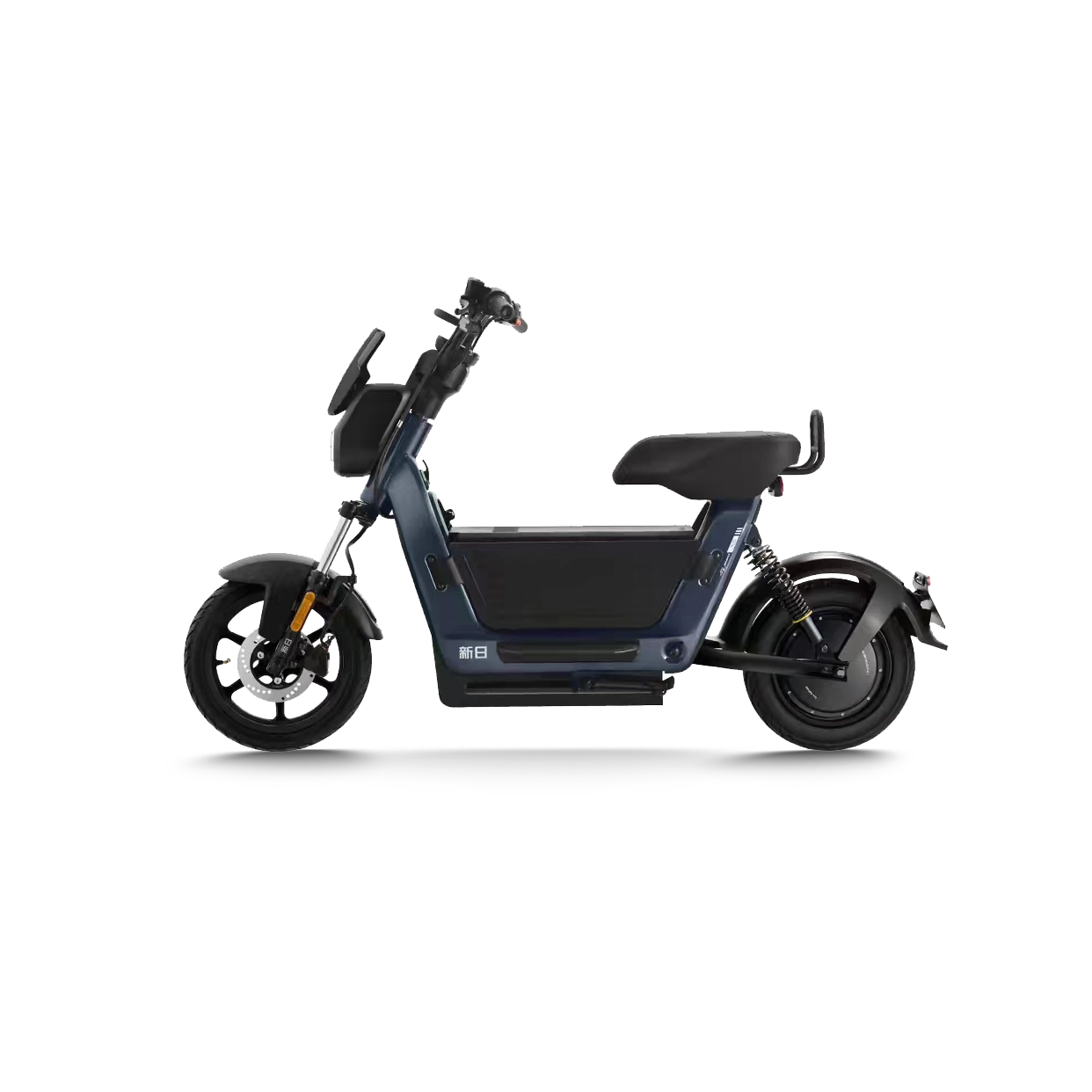  路行X6