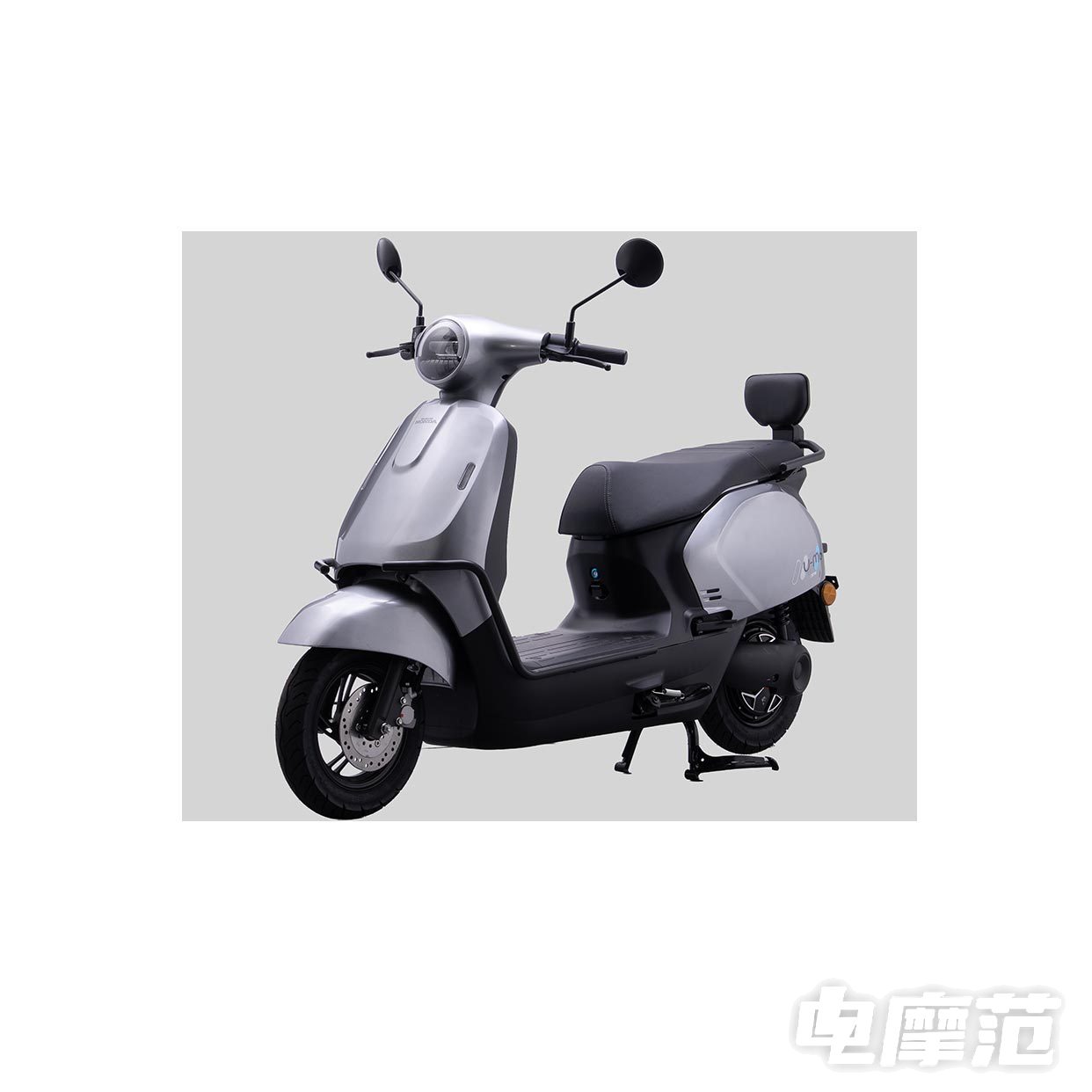  WH1200DT-13