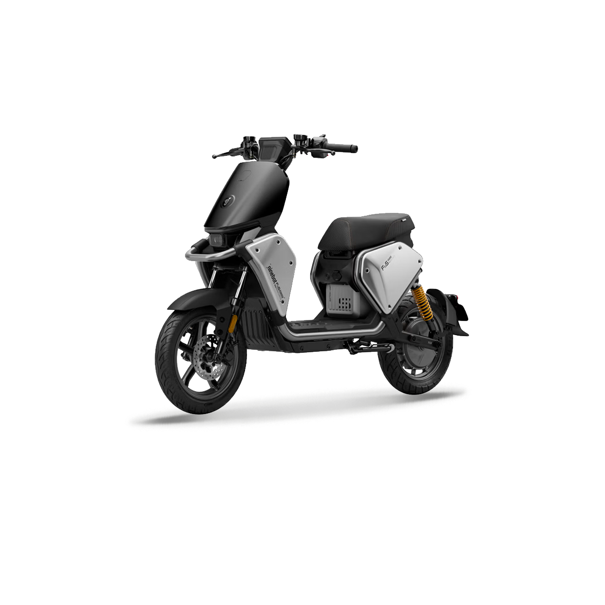  Fz5