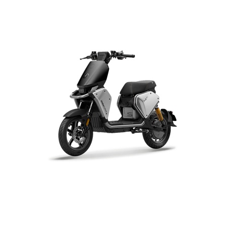 九号Fz5