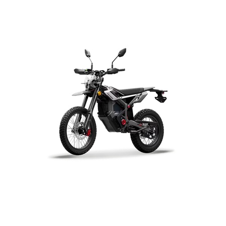 九号Xaber 350