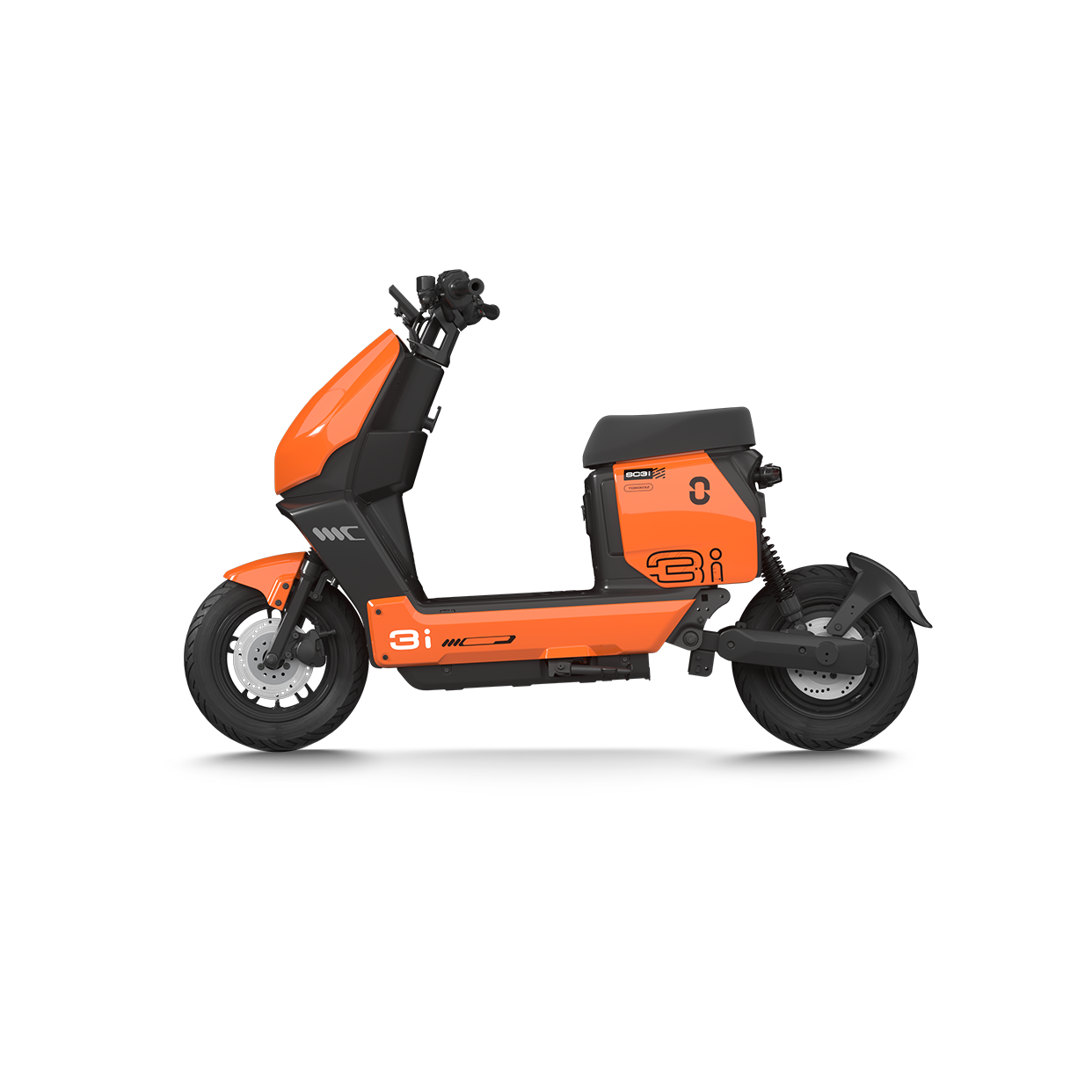  SC3i