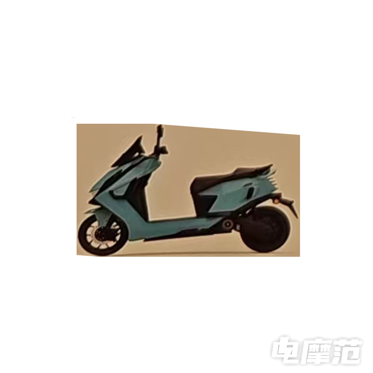  F180