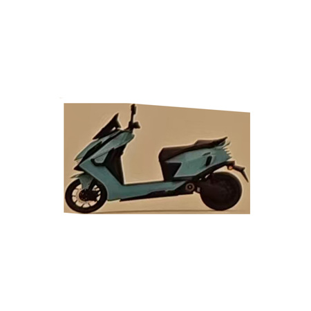 F180