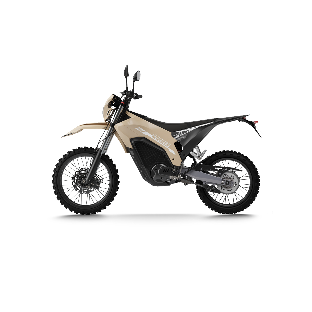  E-TX3