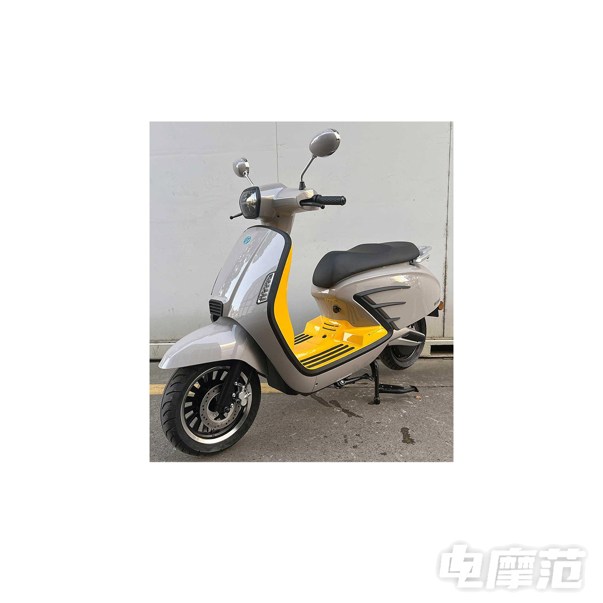  典耀-G
