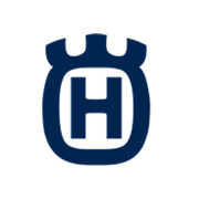 HUSQVARNA