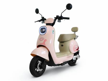 深远摩托车品牌>靓影报价车型图片-摩托范
