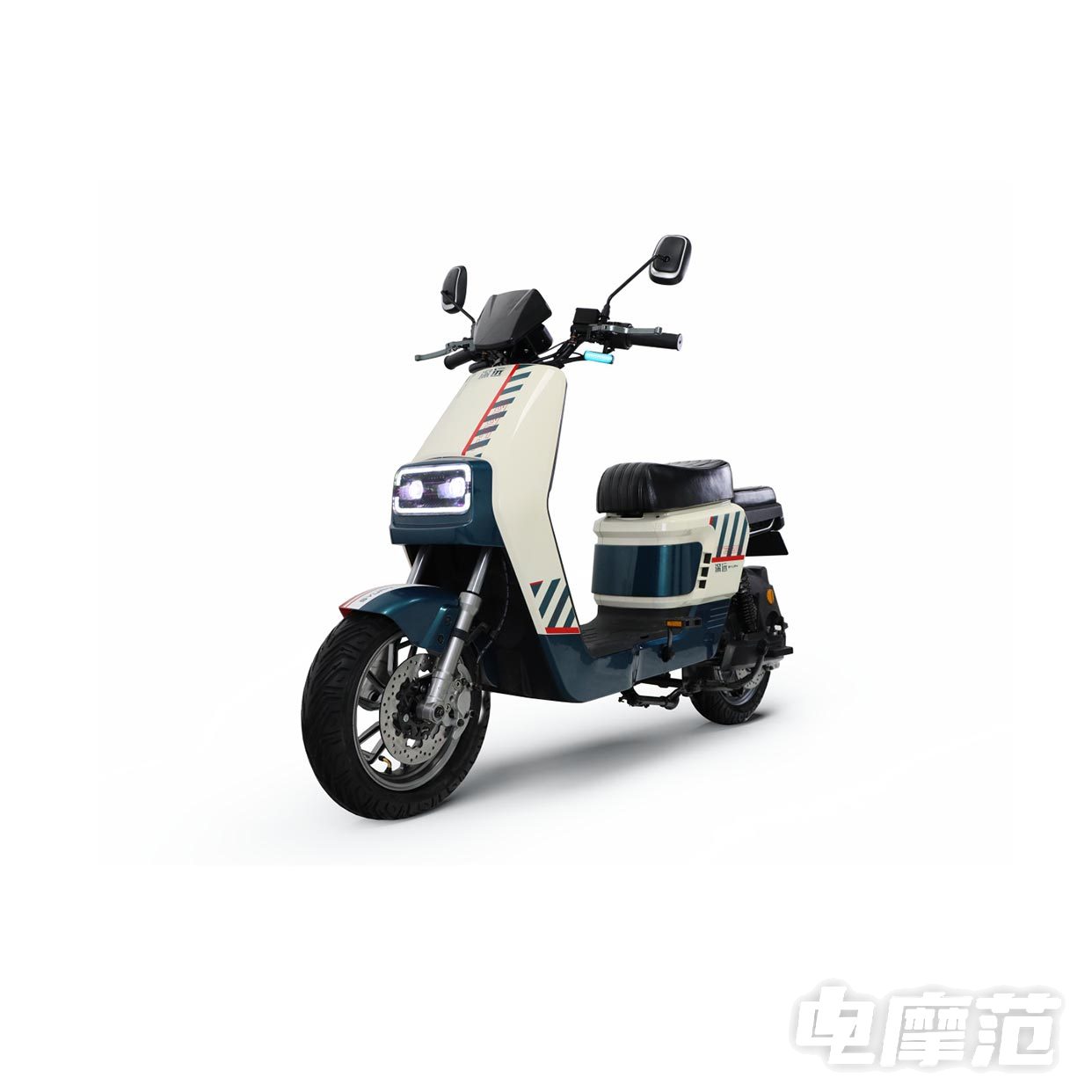  T300