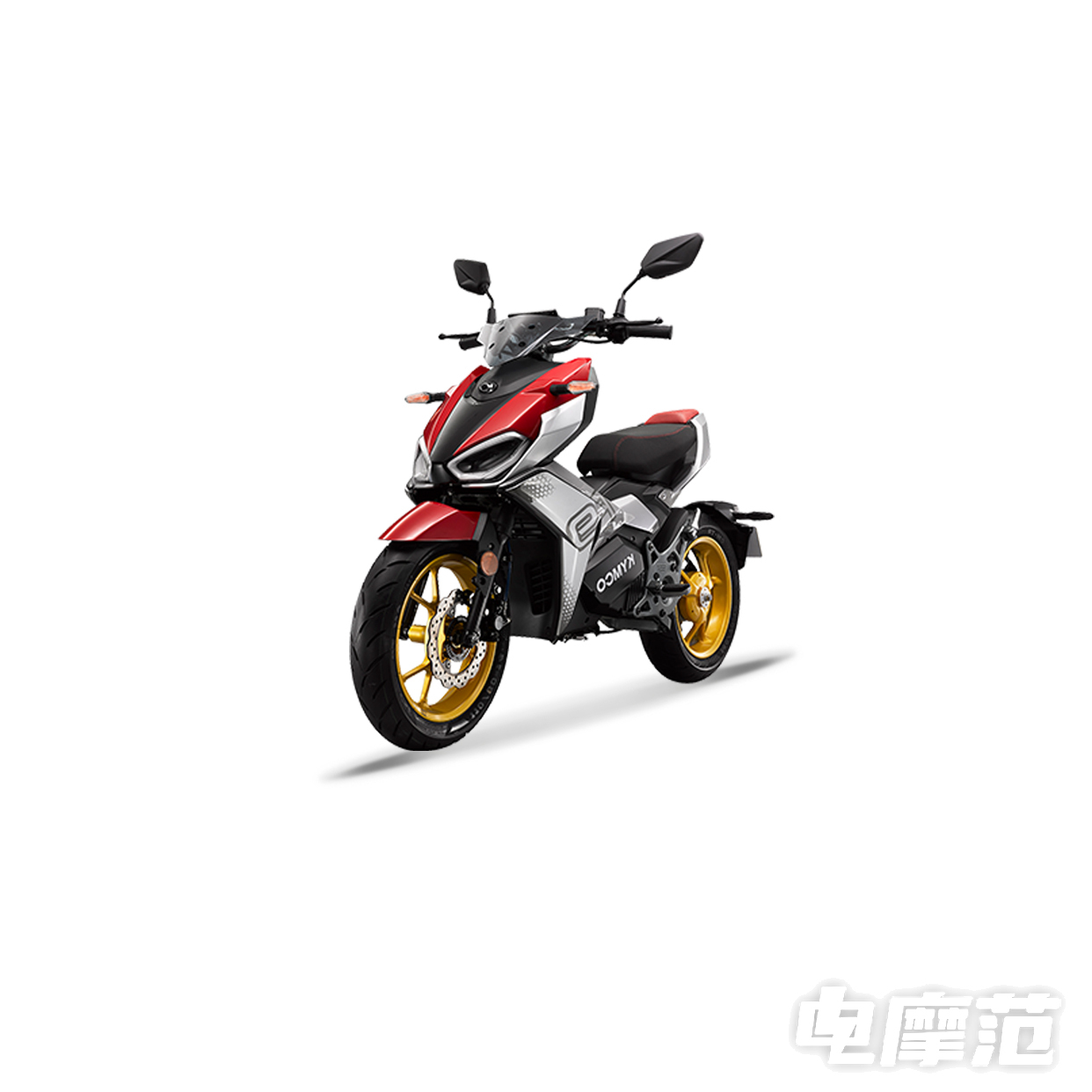F9