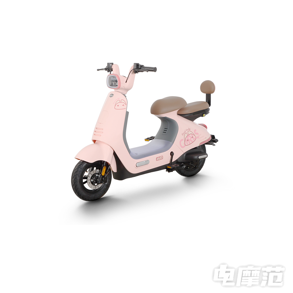  菲依