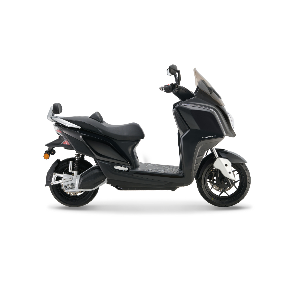  F2-3000W