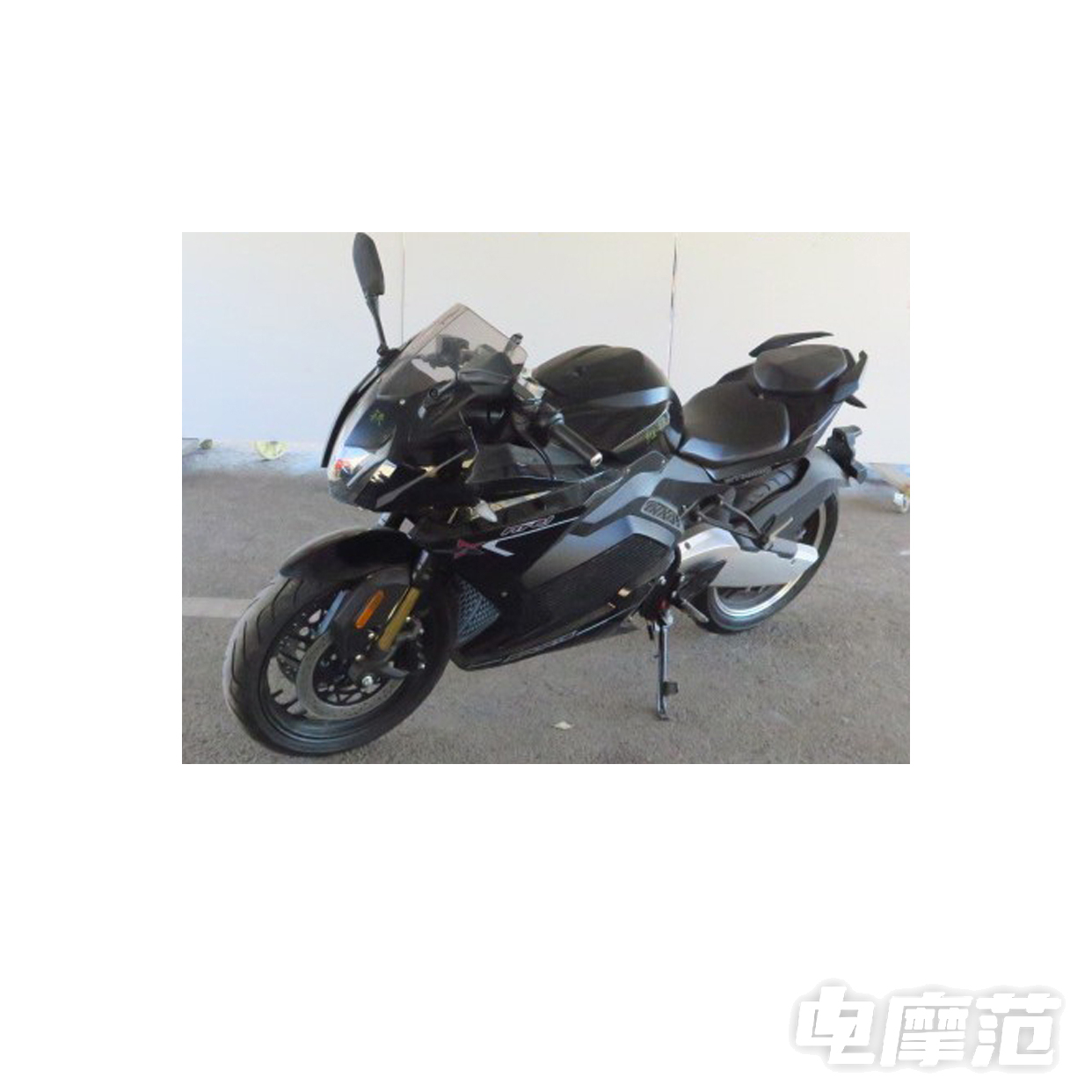  AW3000D