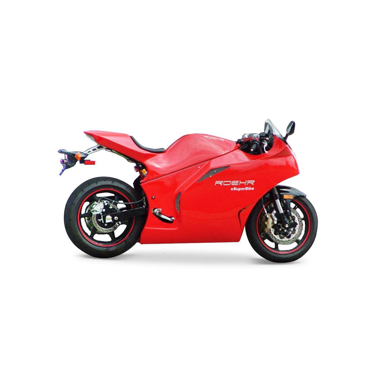  eSuperSport