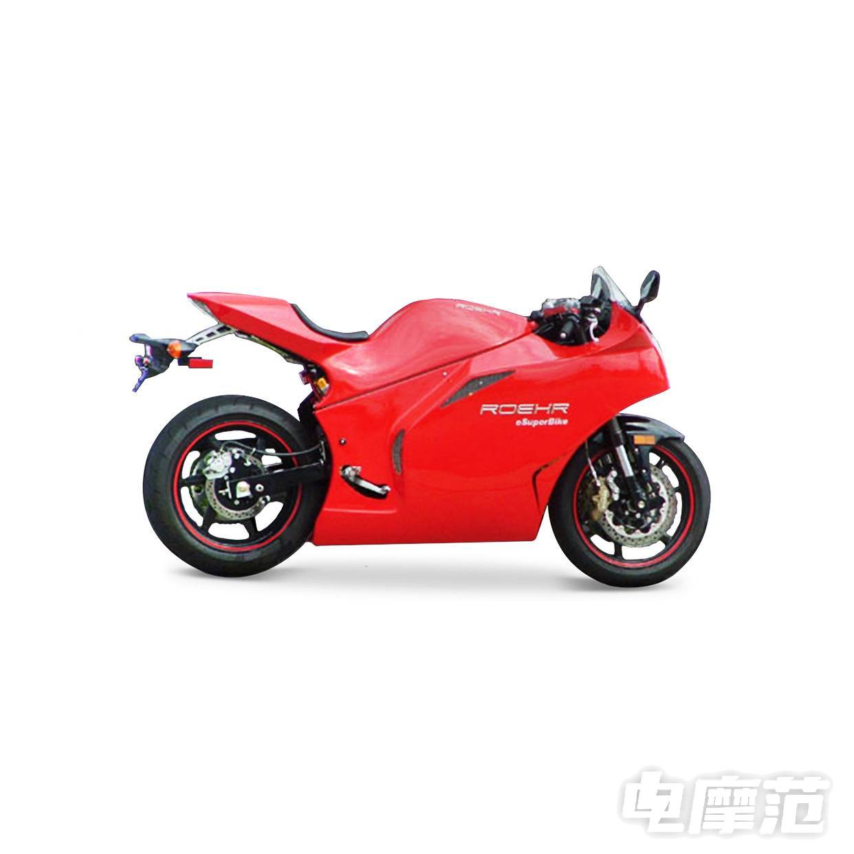  eSuperSport