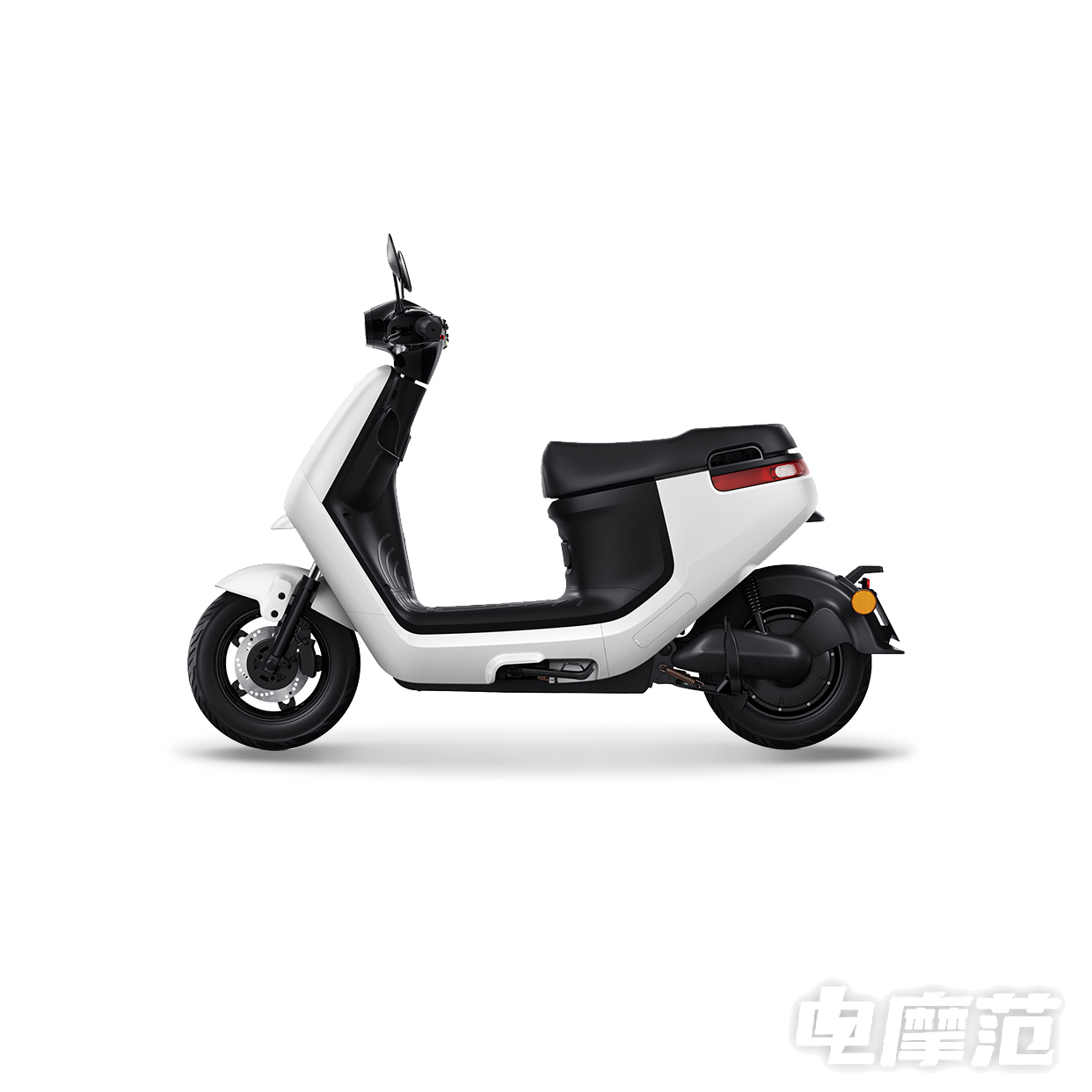 GOVA C3