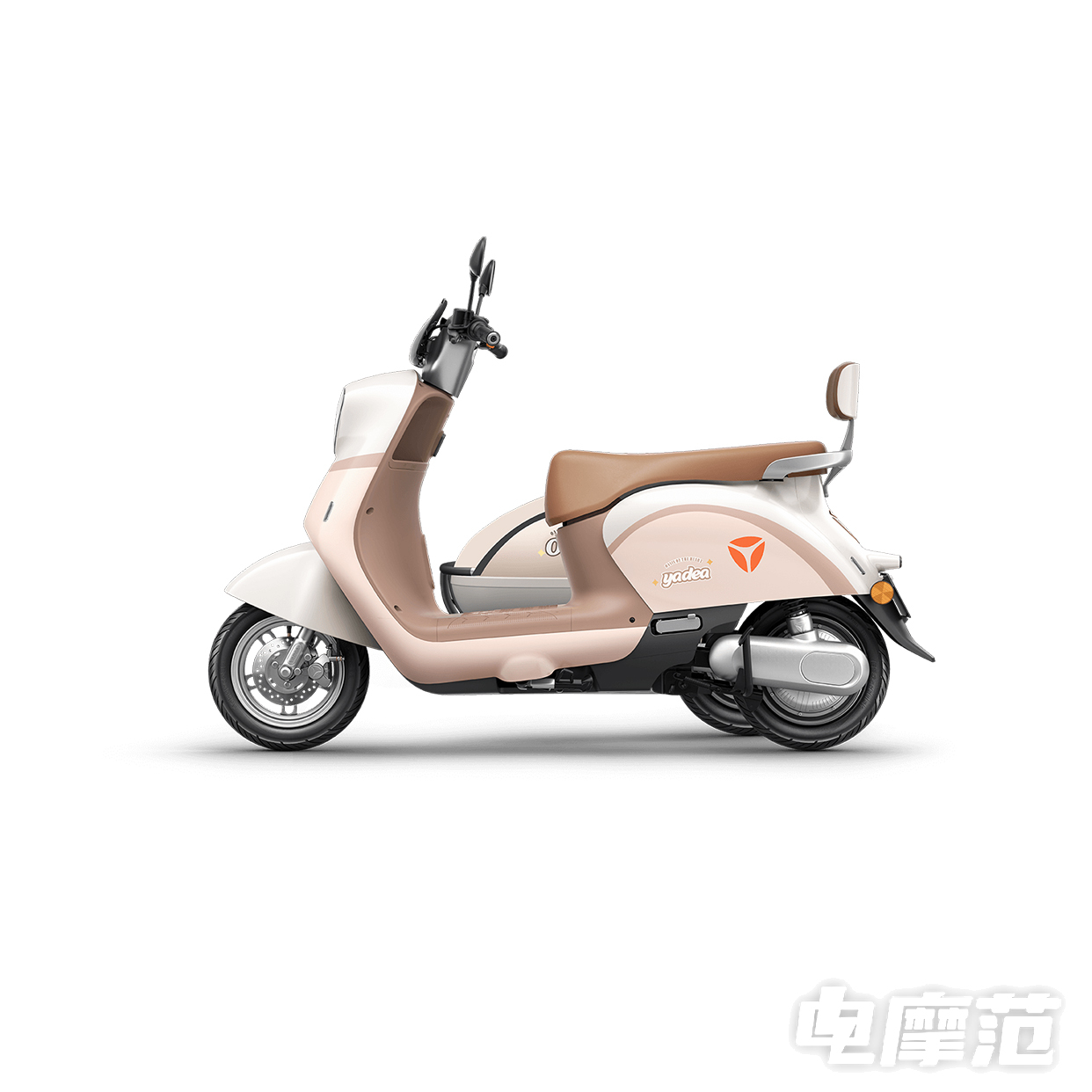  冠能 M9 旅行版