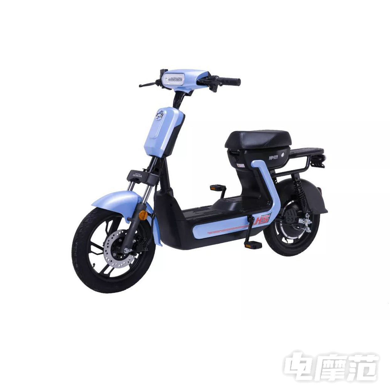  净原 H5