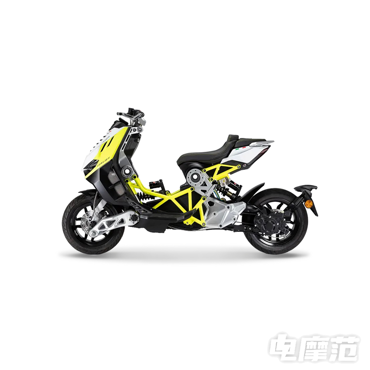  E01