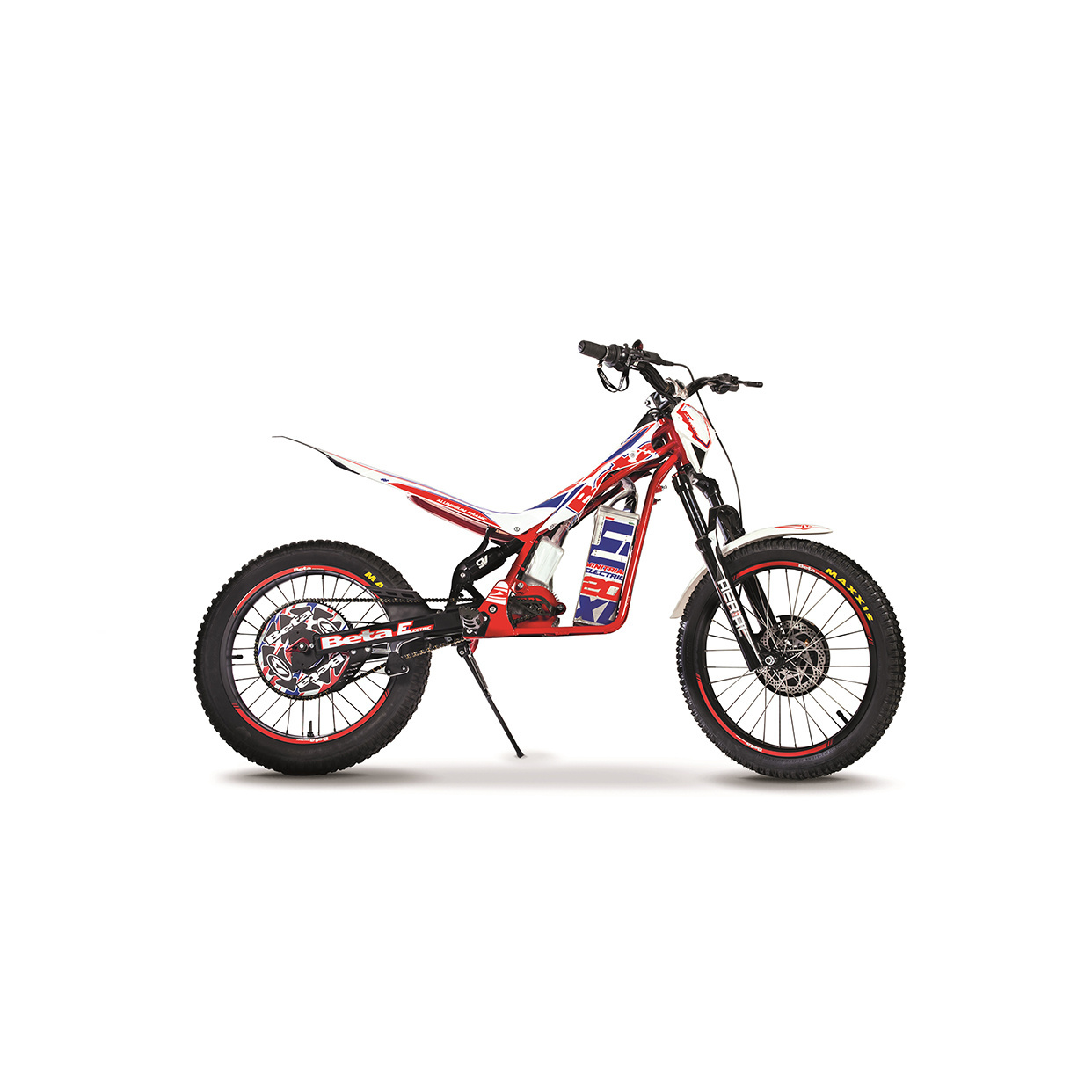  Mini Trial