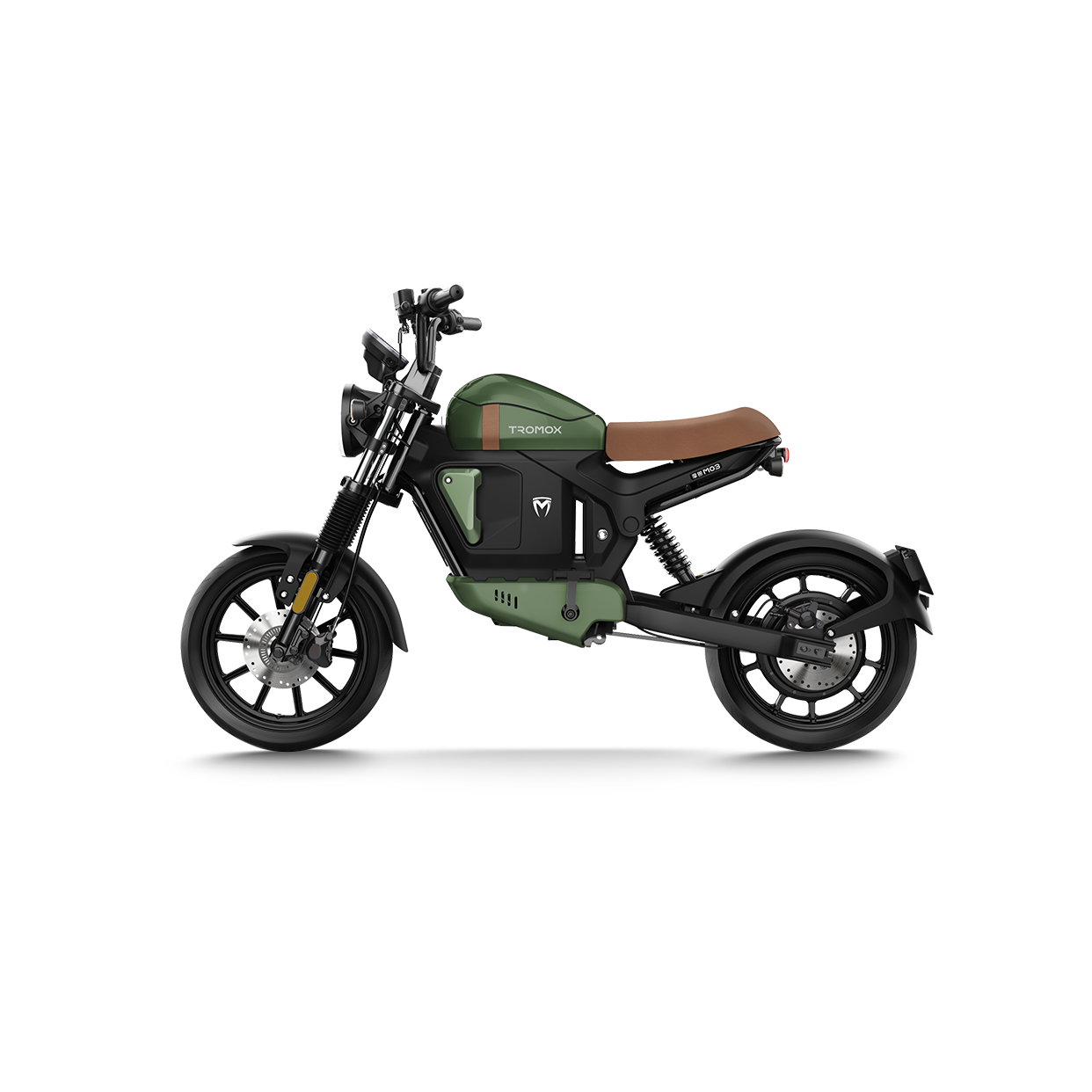  M03