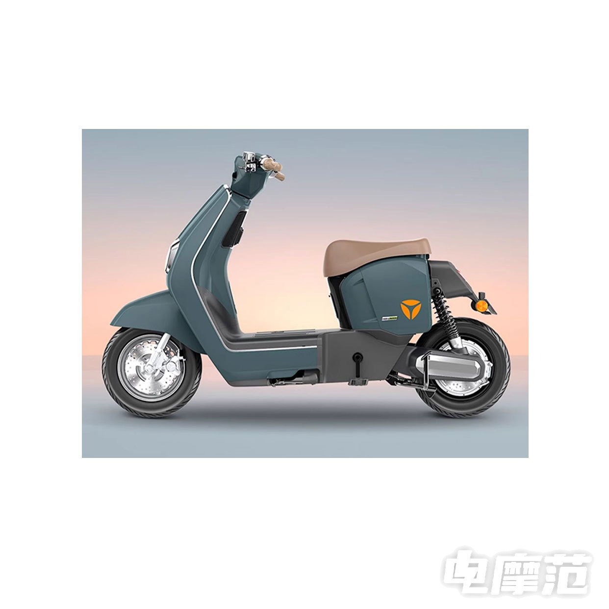  冠能 M85-D