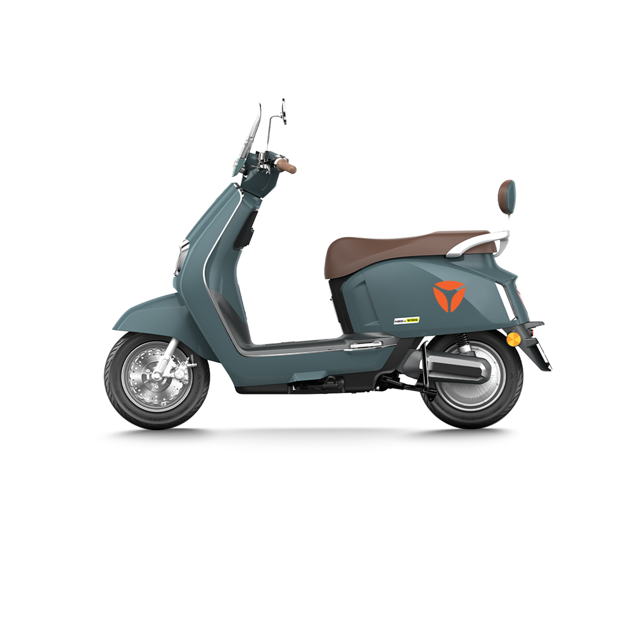  冠能 M85