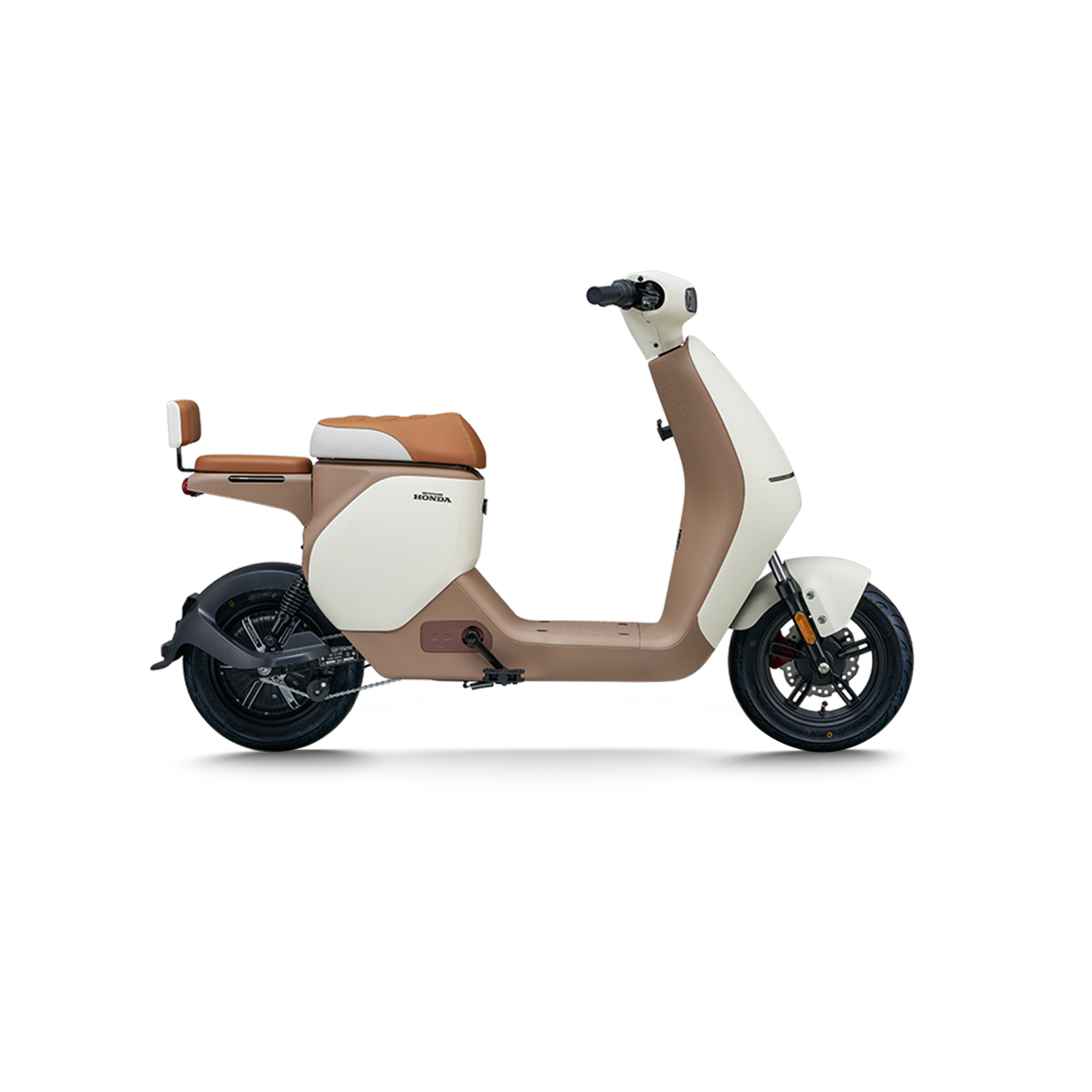  U-Qe