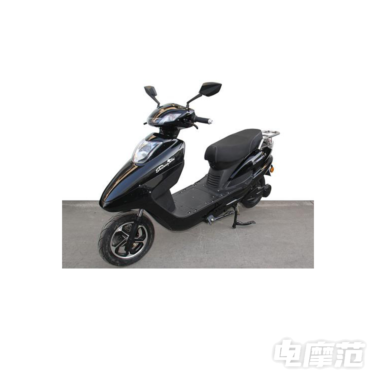  SS1000DQT-5