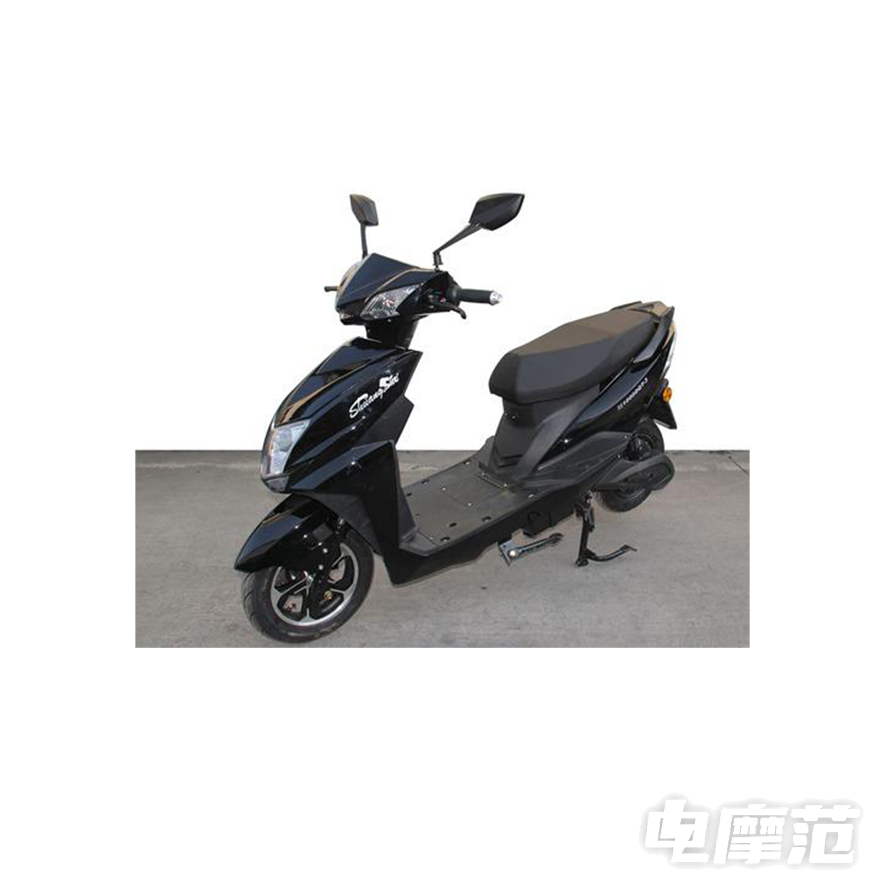  SS1000DQT-3