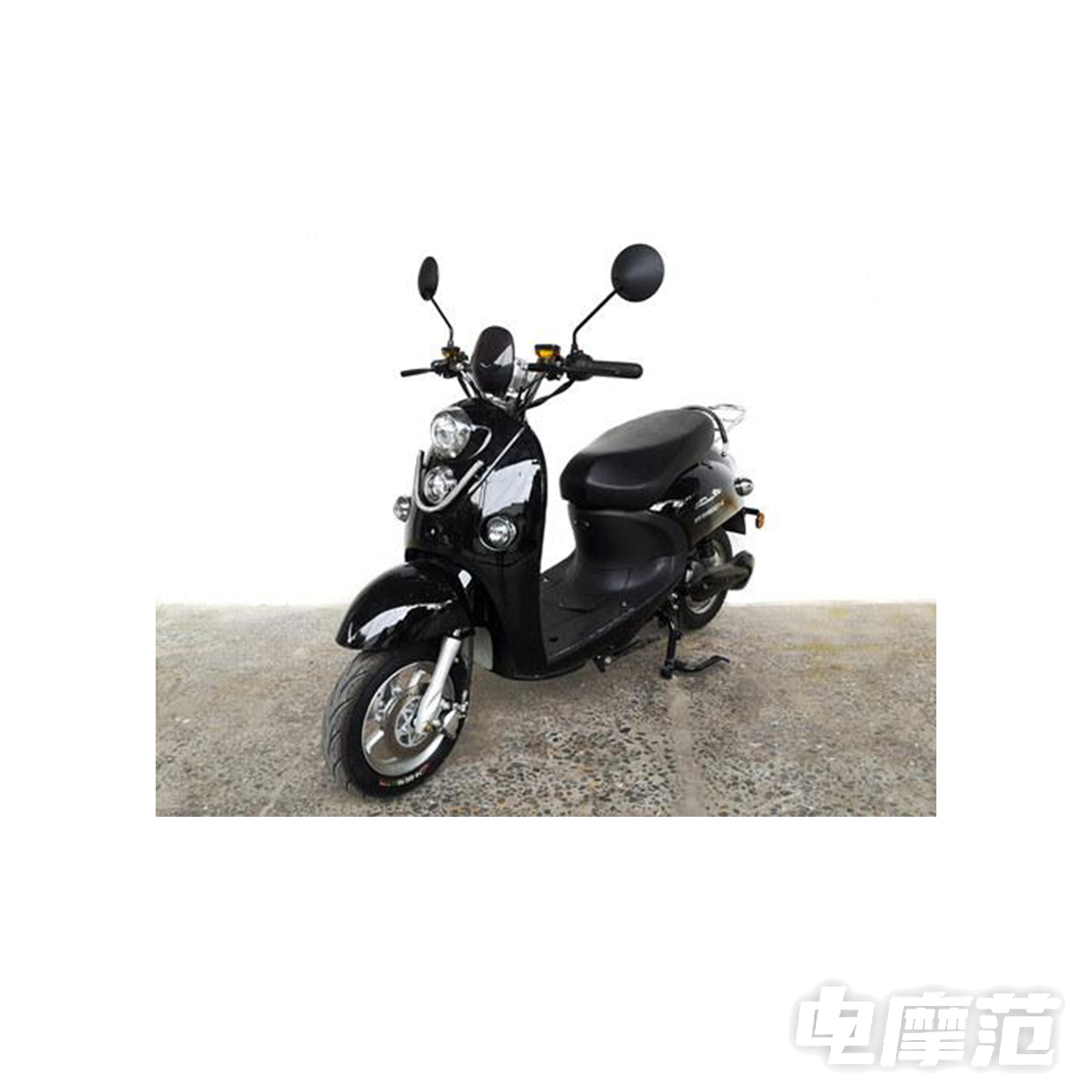  SS1000DQT-4