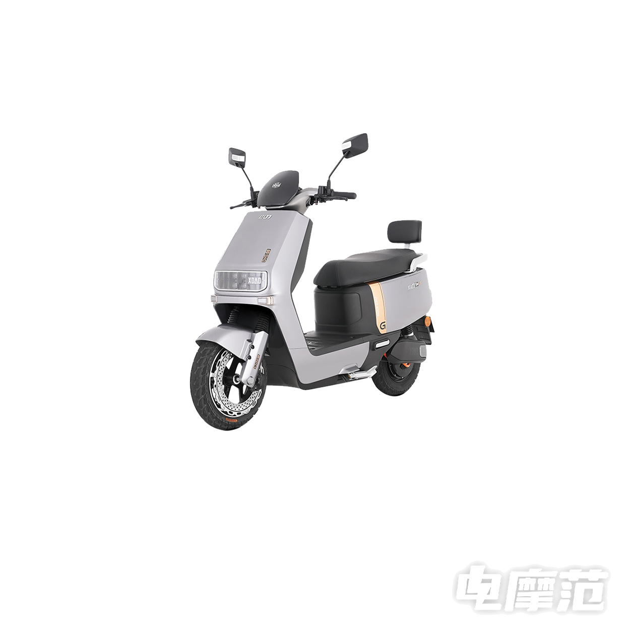  大G