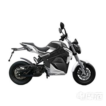  Z1 极刻