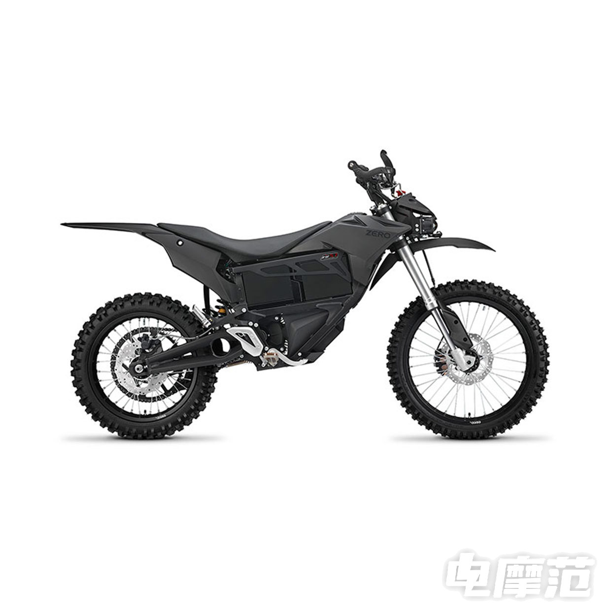 MMX 