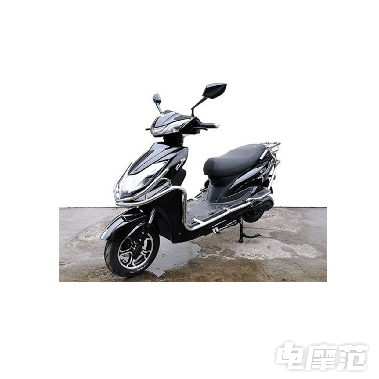  SS1000DT-2