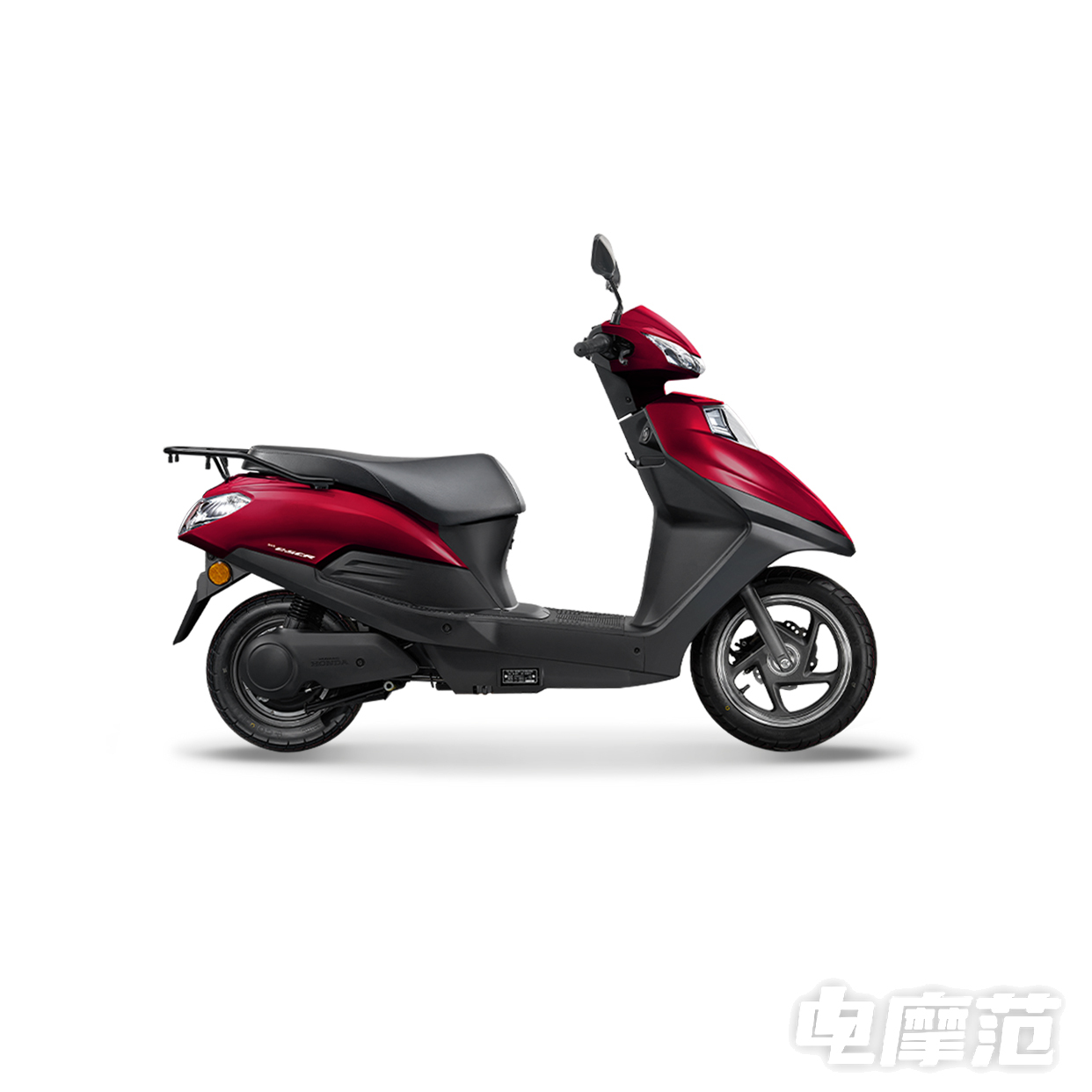  e-SCR