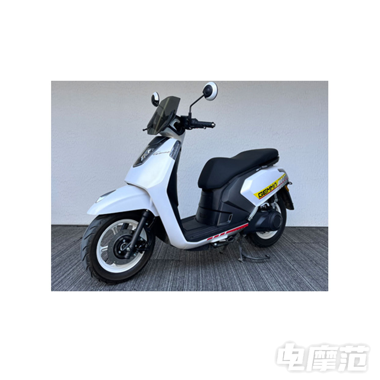 LK2500DT