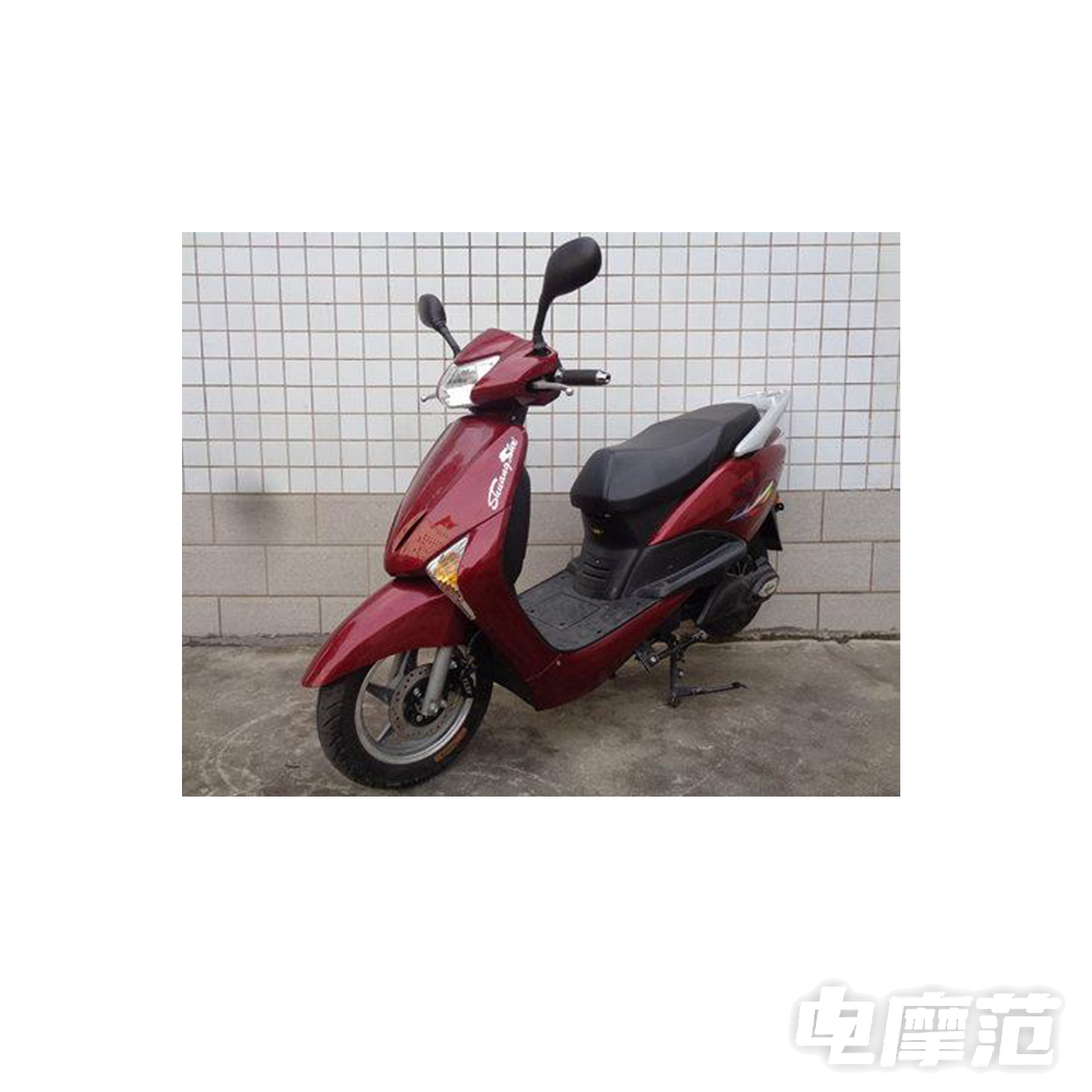  SS1000DQT-2