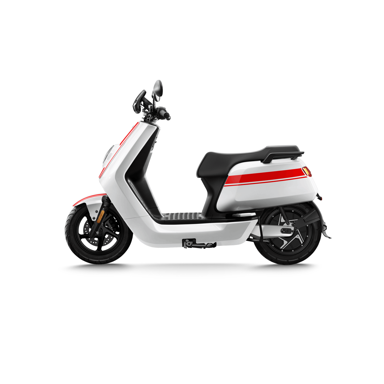  NQi GT