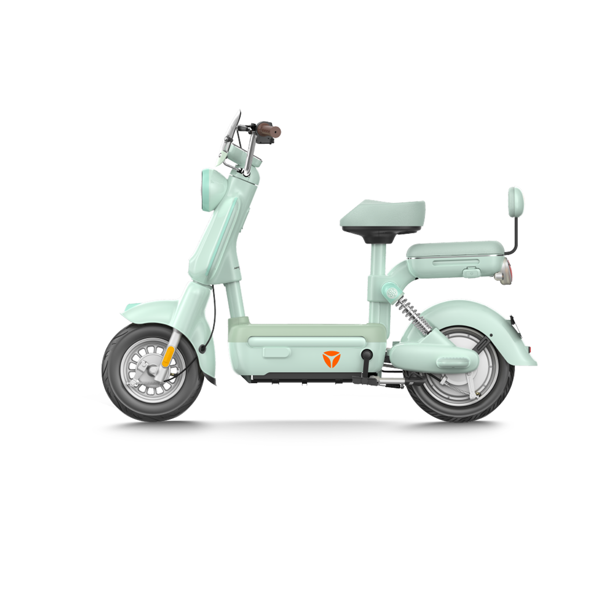  冠能 C50