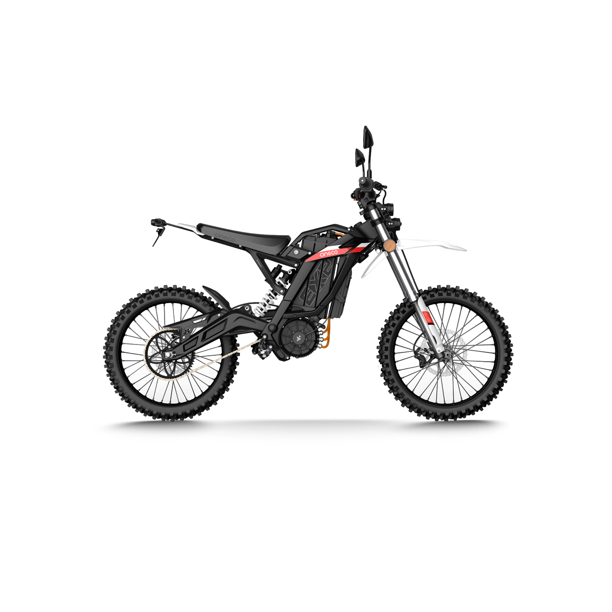  EX2