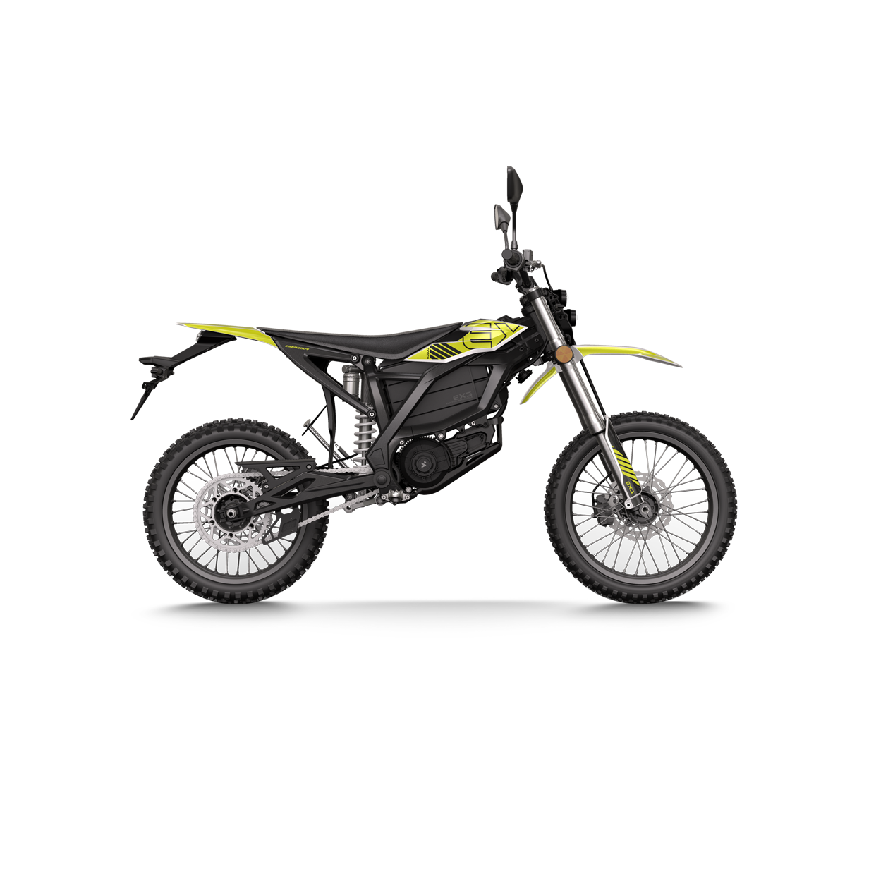  EX3