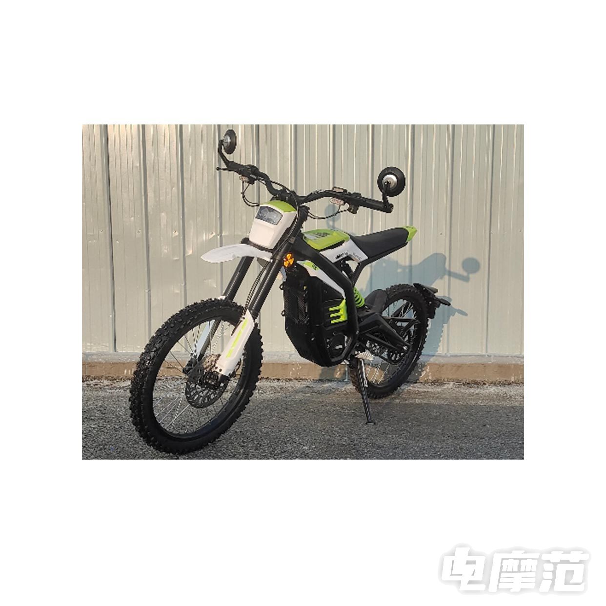  XY3500DGY