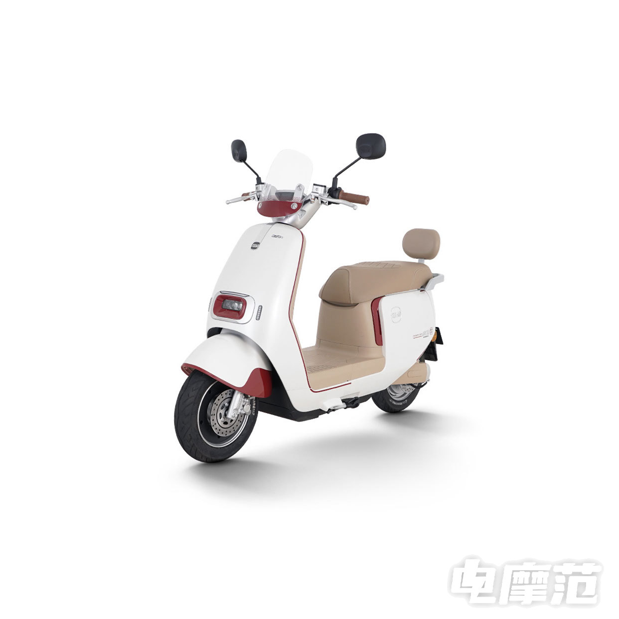  热点