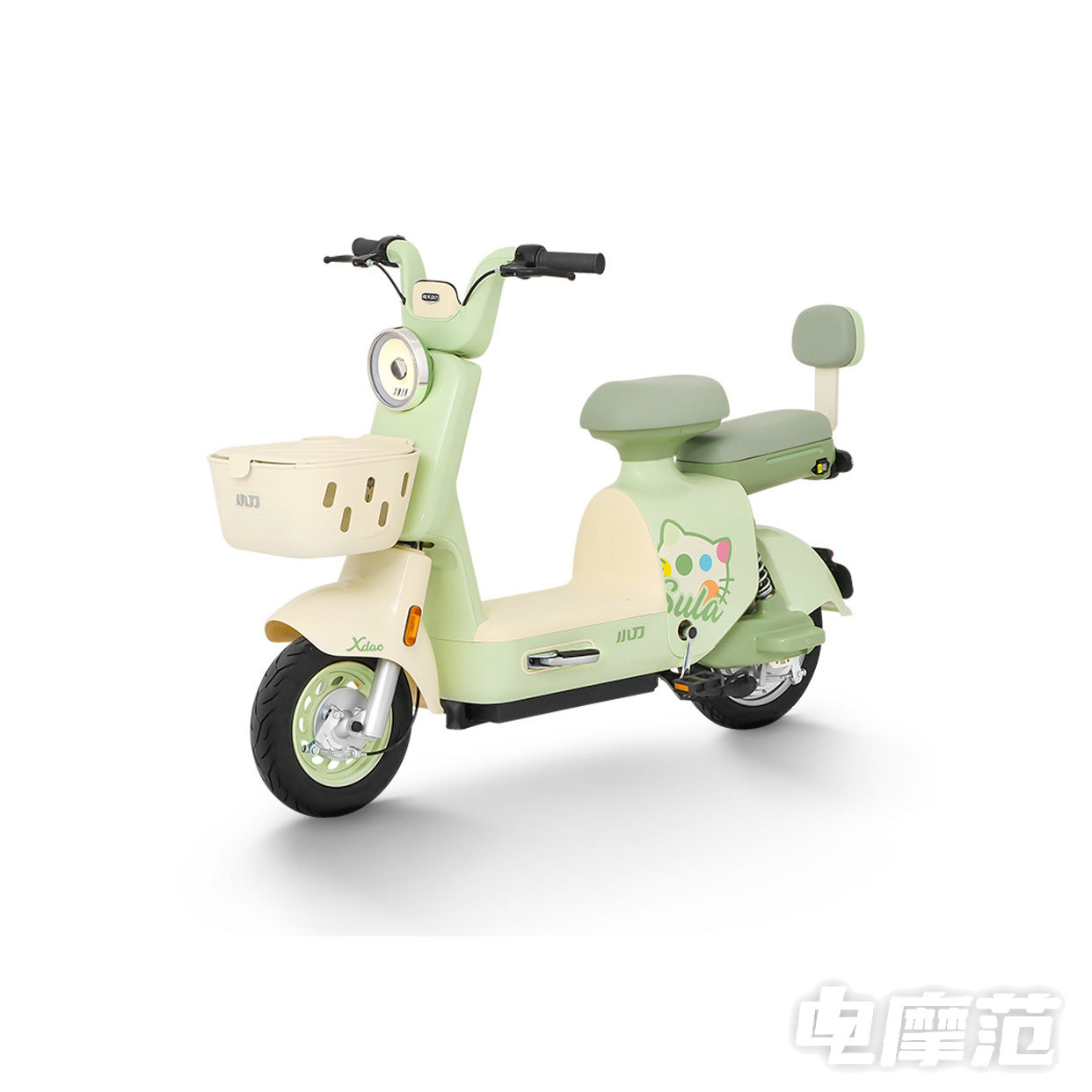  苏拉